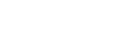 XK777 Game
