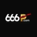 666 P Game