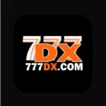 777DX Game