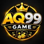 AQ99 Game