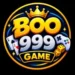 Boo999 Game