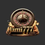 Jami777 Game