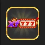 XF777 Game