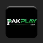 Pak Play Game