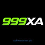 999XA Game