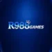 R988 Game