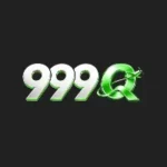 999Q Game