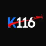 K116 Game