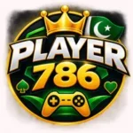 Player786